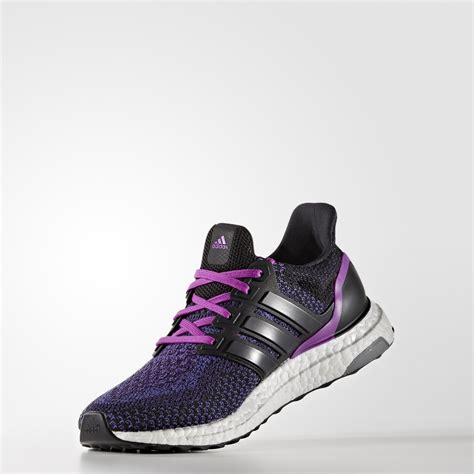 adidas ultra boost damen 41|adidas ultra boost running shoes.